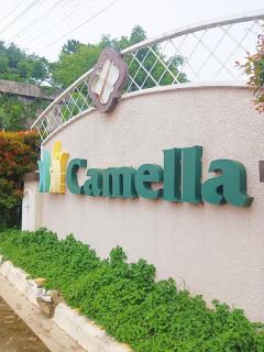 SuiteStays Pagadian Staycation - 2BR AC, WiFi, Parking - 5