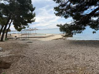 Glamour Pakoštane Mobile Home - 6