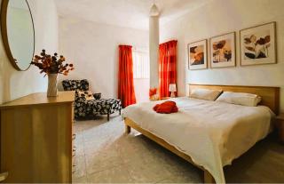 Bright Central Apartment Close to Shore - 2