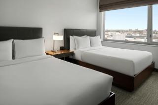 Element by Marriott Harrison - Newark - 3