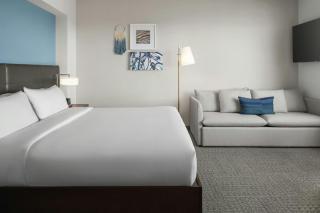 Element by Marriott Harrison - Newark - 4