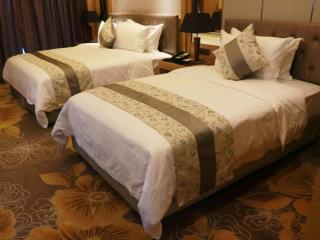 Wanning Yingbin Hotel - 3