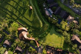 Mandapa, a Ritz-Carlton Reserve - 7