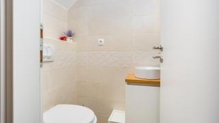 Holiday Home Casa Natura Vita - Island Krk by Vill - 9