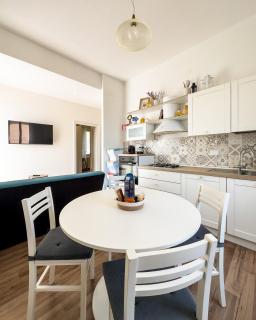 Casa Silvia - 3