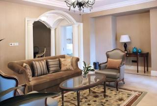 Wyndham Grand Plaza Royale Resort Nanjing - 1