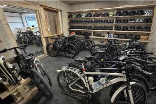 Gästezimmer Lercher - 1