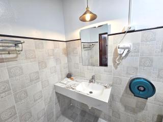 Win Hotel Vang Vieng - 3