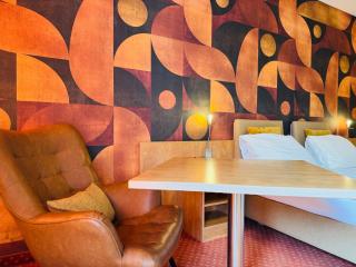 Hotel-von-Heyden - 2