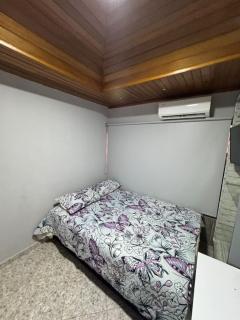 Hostal Nogal Inn - 2