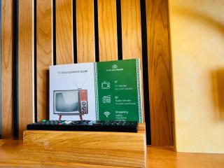 Hotel-von-Heyden - 1