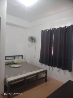 Calatagan Transient room and food park - 9