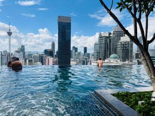 Aurora by comfort - 8