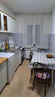 Apartment Gajic - 9