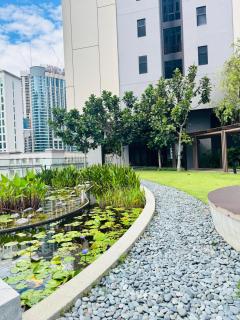 Aurora by comfort - 6