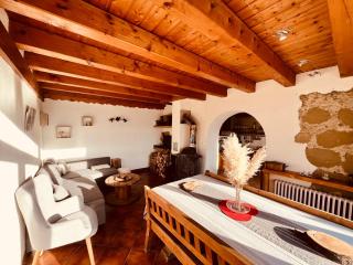 Gîte Les sources proche Annecy - Vaulx - 8