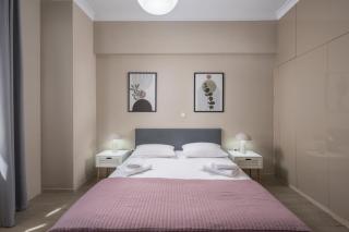 Imagine Blue Apartment - 6