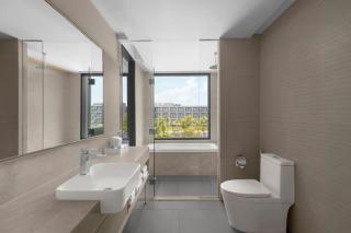 Courtyard by Marriott Phuket Chalong Bay Resort - 1