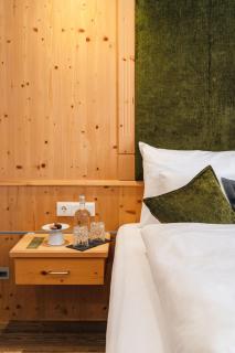 ARPURIA - 4 Star Superior - Adults Only - 5