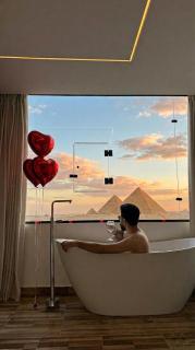 Lotus signature hotel - 7