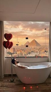 Lotus signature hotel - 8