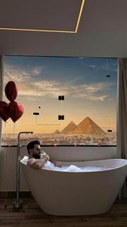 Lotus signature hotel - 9