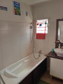 Au refuge citadin - 4