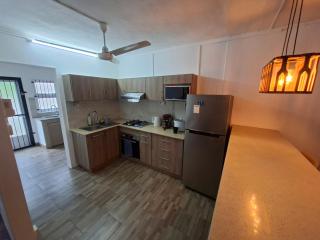 Azur Corail Apartment - 5