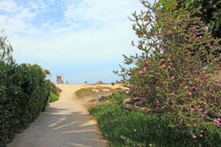 Charming 2bdr Studio in Exclusive Peninsula home - 3