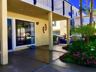 Spacious Patio with Refreshing Ocean Breezes home - 8