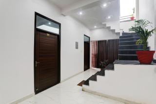 Hotel O A B Hotels - 5