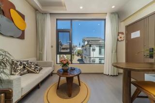 只此云间美宿 - 7