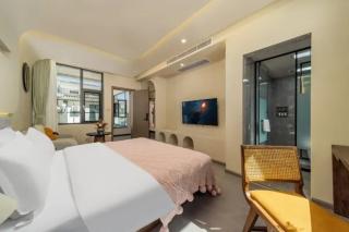 只此云间美宿 - 6