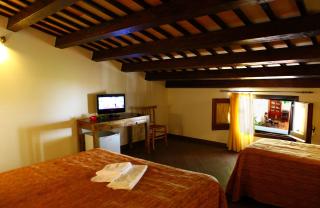 B&B Sabir - 5
