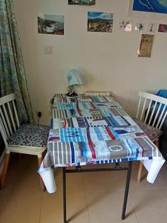 Au refuge citadin - 6