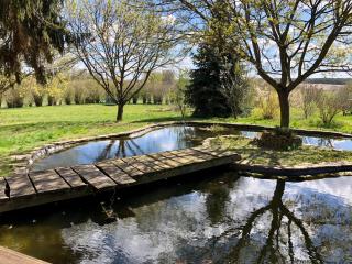 Bauernhofvilla für Frauen - Women only - 6