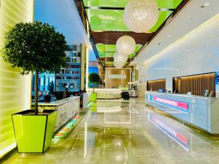 Dream Home at Platinum Kualalumpur - 3