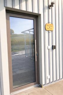 Ferienhof am Taubenberg - 9