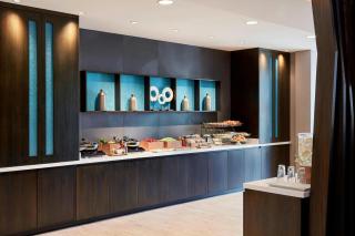 SpringHill Suites by Marriott Coppell DFW Airport North - 1