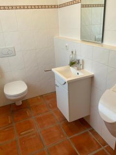See & Natur Apartment Uffing - 2
