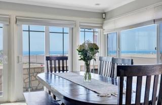 Beachfront 2Bdr Studio Close to Newport Pier- home - 4