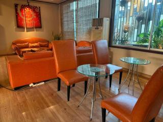 Day Hotel Khon Kaen - 4