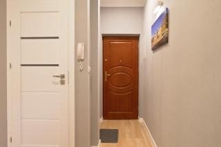 Apartament City Center Platinum - Luxury Standard - 4