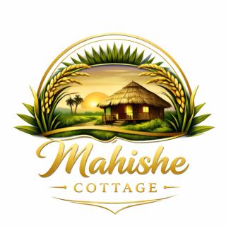 Mahishe Cottage - 2