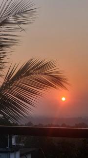 Mandaram A Serene Kannur Retreat - 1