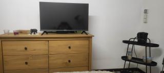 Chambre calme chez l'habitant - 1