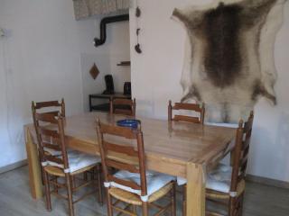 La Source - 85 m2 & terrasse privée - 9