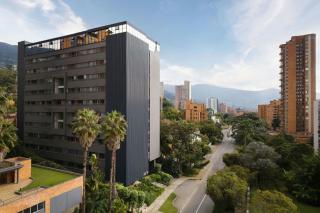 Loma, Medellin, a Tribute Portfolio Hotel - 8