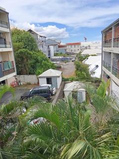 Au refuge citadin - 9