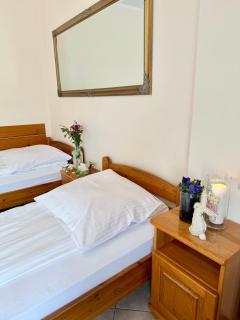 AL-DOM Apartamenty Przy Plaży - 8